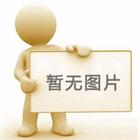 (qing)@u(png)ȫ(gu)ģ܊ˡ