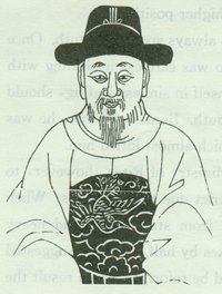 (Vƽ֪)